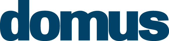 Domus